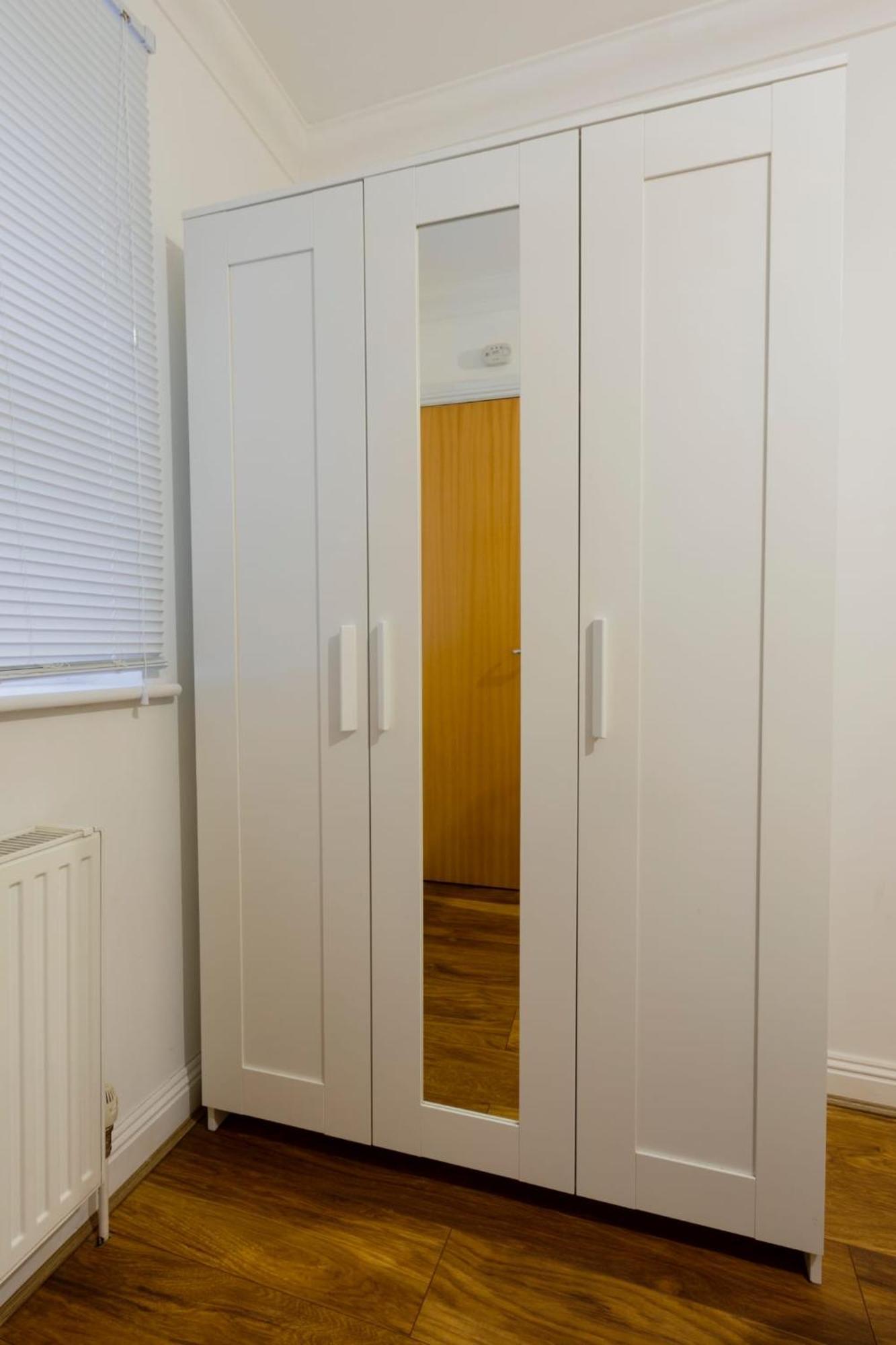 Ocean Waves Apartment Near Bournemouth Beach Extérieur photo